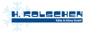 H. Kolschen Kälte & Klima GmbH